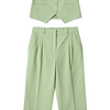 Product Only Cutout