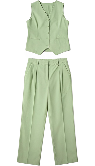Product Only Cutout