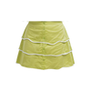 Product Only Cutout
