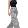 Cutout Image