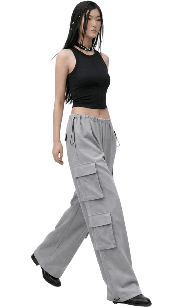Cutout Image