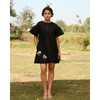 Product Only Image