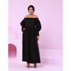 Product Only Image