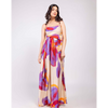 Product Only Image