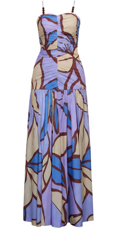 Product Only Cutout