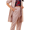 Cutout Image