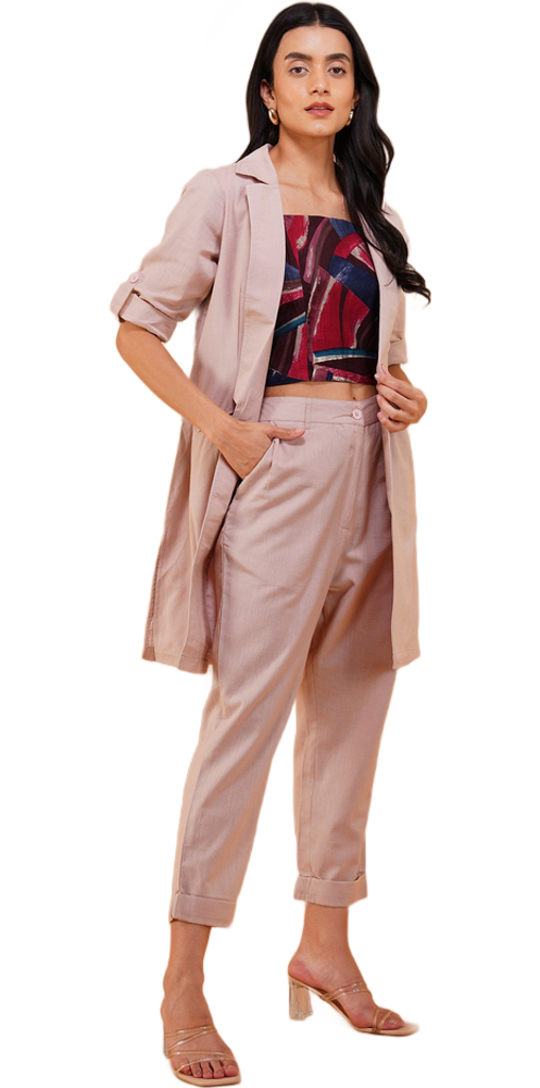Cutout Image