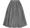 Product Only Cutout