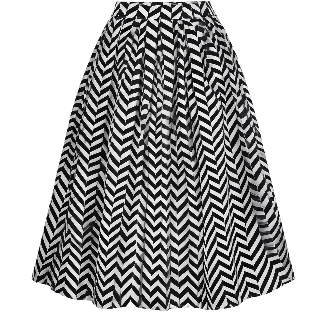 Product Only Cutout