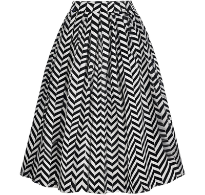 Product Only Cutout