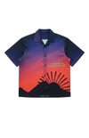 Multi-Color