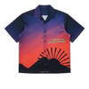 Product Only Cutout
