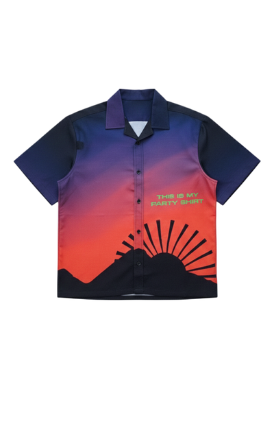 Product Only Cutout