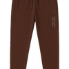 Product Only Cutout