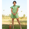 Product Only Image