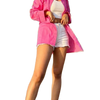 Cutout Image