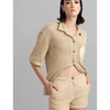 Beige & Nude