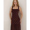 Product Only Image