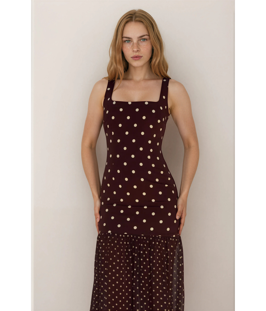 Product Only Image