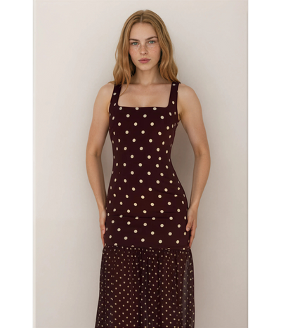 Product Only Image