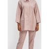 Product Only Image