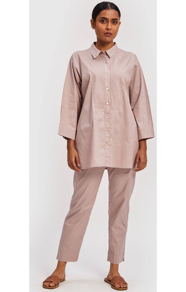 Product Only Image