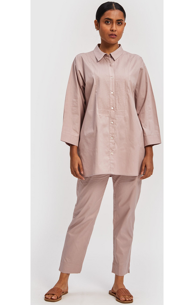 Product Only Image
