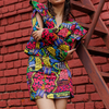 Product Only Image