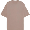 Product Only Cutout