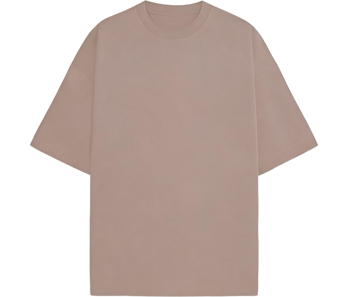 Product Only Cutout
