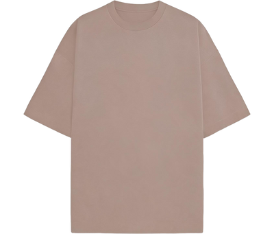 Product Only Cutout