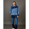 Product Only Image