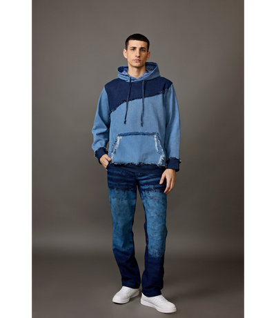 Product Only Image