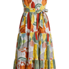 Product Only Cutout