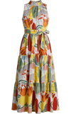 Multi-Color