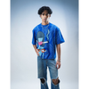 Product Only Image