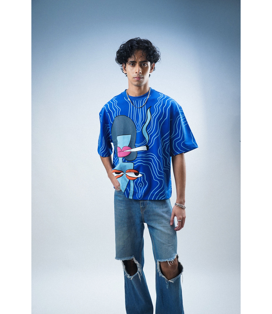 Product Only Image