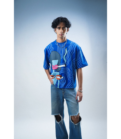 Product Only Image