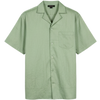 Product Only Cutout