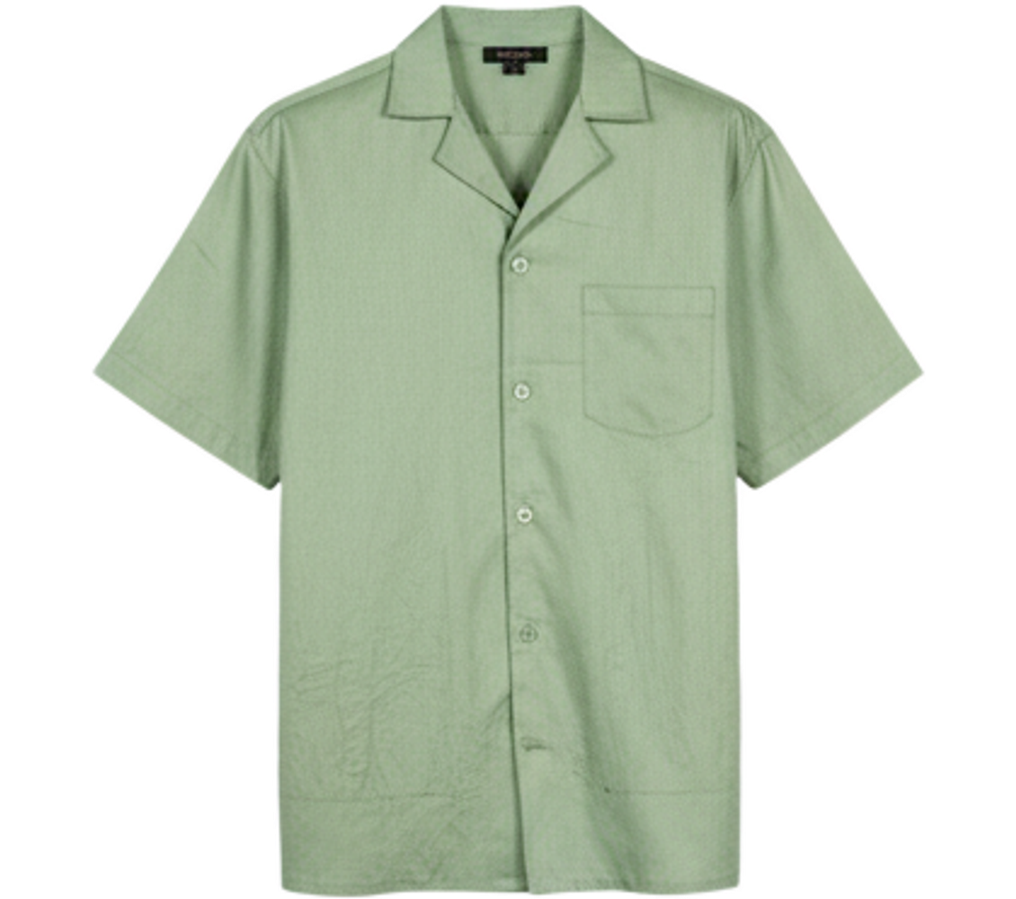 Product Only Cutout