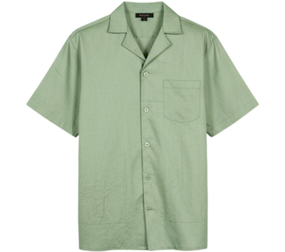 Product Only Cutout