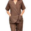 Cutout Image