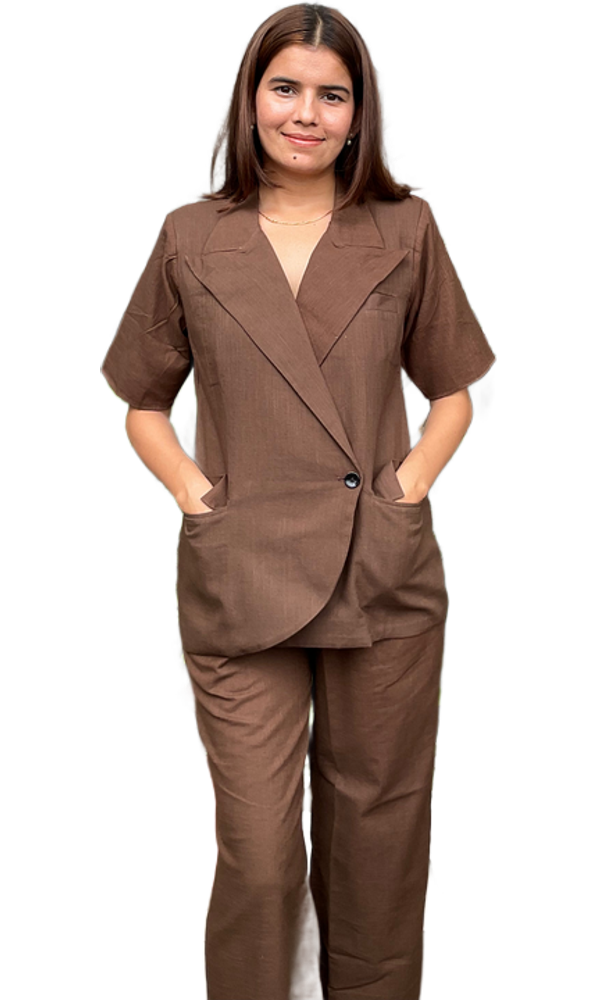 Cutout Image