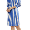 Cutout Image