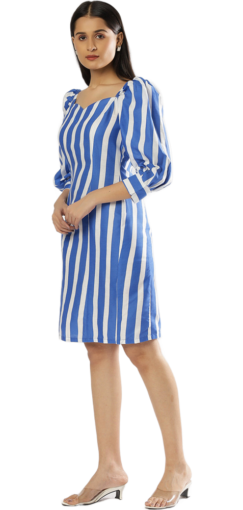 Cutout Image