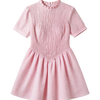 Product Only Cutout