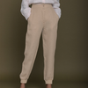 Product Only Image