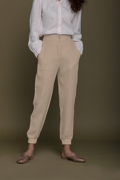 Product Only Image