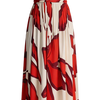 Product Only Cutout