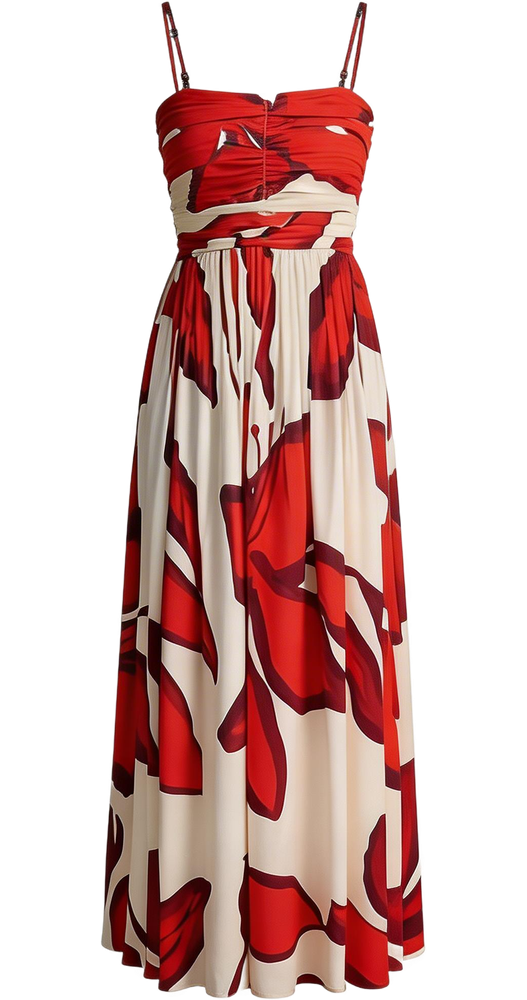Product Only Cutout